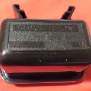 8508366B REGULADOR ALTERNADOR CITROEN 2CV 12-VOLS DUCELIER 8366B