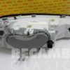 BOS0301098003 OPTICA FORD MONDEO (2)