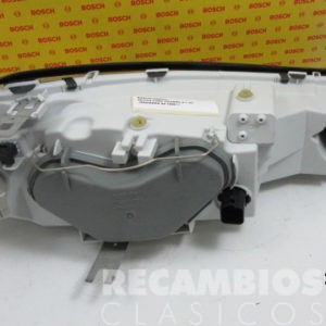 BOS0301098003 OPTICA FORD MONDEO