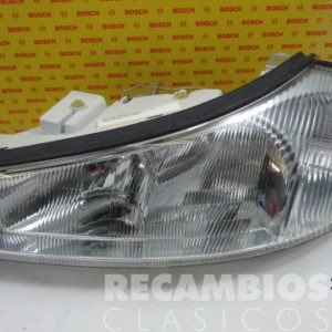 BOS0301098003 OPTICA FORD MONDEO