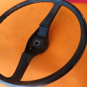 8501509 VOLANTE DIRECCION SEAT-131 ANTIGUO