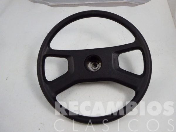 8506820 volante ford fiesta mk-1