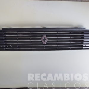 8504985 REJILLA RENAULT DESDE 1984