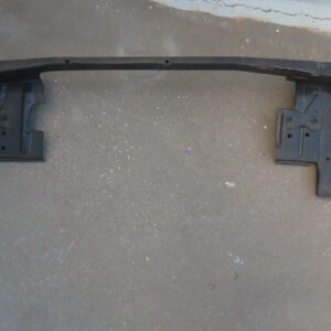 8505916 PANEL SIMCA-1200 DELANTERO superior