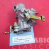 8500630 CARBURADOR RENAULT DAUPHINE NUEVO (2)