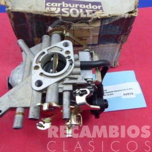 8503600 CARBURADOR RENAULT-9-11 (2)