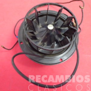 8505190 MOTOR CALEFACCION SEAT-1500 (1)