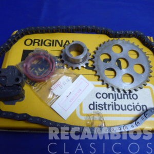 8504194 distribucion renault-14