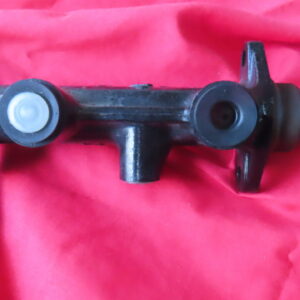 8506263 BOMBA FRENO BMW Serie-3 E30 3-Salidas 10/100 1982 A 1990 20,64 mm PMF205 34311154918