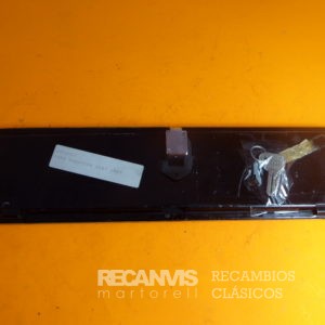 8500097 tapa guantera seat-1500 (2)