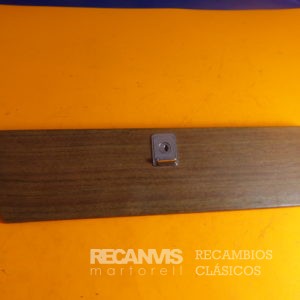 8500097 tapa guantera seat-1500