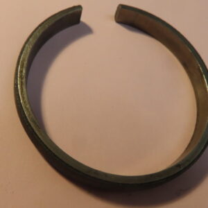 8501254 SINCRONIZADO CAMBIO SIMCA 1000 Moderno SIMCA-1200 71mm