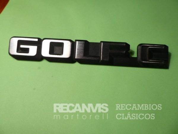 850 191853687 ANAGRAMA GOLF-C170mm (2)