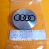 850 895601170A TAPACUBOS AUDI S3 (2)