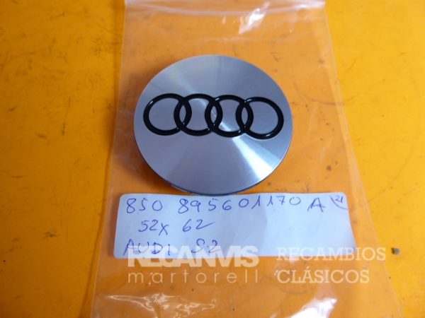 850 895601170A TAPACUBOS AUDI S3 (2)