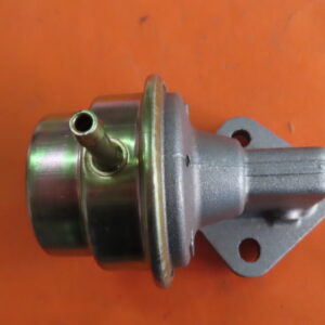 8504188 BOMBA GASOLINA CITROEN 2CV/6 DYANE-6 MEHARI C-8 VISA 650cc