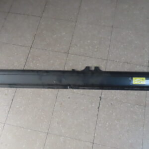 8505925 TALONERA BAJO PUERTAS SEAT-131 IZQUIERDA