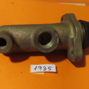 8501935 BOMBA FRENO SEAT-1500 MODERNO