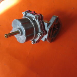 BCD1875/6 BOMBA GASOLINA 1450.76 Citroën  C 25  1.8-2.0 L  09.82 Peugeot  203   Peugeot  403/7, 403   -02.61   Peugeot  404   - 1.6 L  03.60-   Peugeot  504 L, GL, GR, SR, S  Peugeot -  - 1.8-2.0 L  10.68-   Peugeot  505 GL, GR, SR  Peugeot - XM7, XN1 - 1.8-2.0 L  05.79-   Peugeot  D 3 A - D 4 A - VAN   -   Peugeot  J 5  Peugeot - XN1A, XN8  11.81-08.82   Peugeo  1965-   Peugeot  J 9  (1.6-2.0 L 1981-08.82