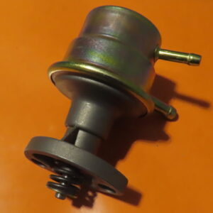 BCD2633/1 BOMBA ALIMENTACION GASOLINA BMW Serie 3 (E30): 316 5 (E28): 518 BMW : 13 31 1 287 333, 13311287333