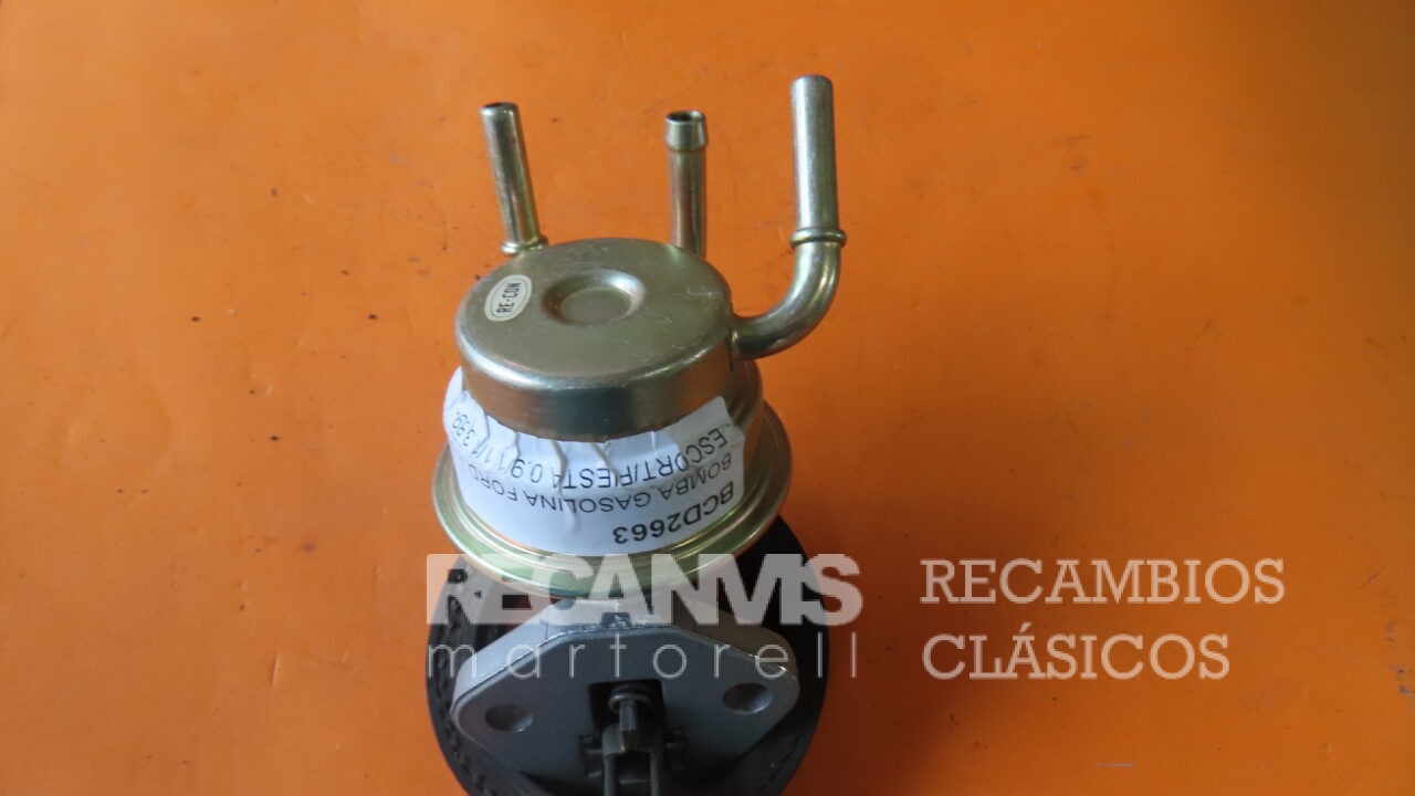 BCD2663 (3)