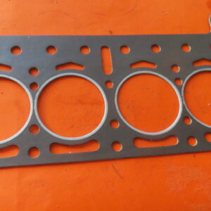 8502306 JUNTA CULATA SEAT-600 Normal 62.5mm Cilindros