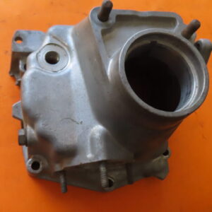 850FA128009008 TAPA CAMBIO TRASERA SEAT-124 1430 4-Marchas