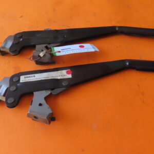 8505376 PALANCA FRENO MANO SEAT CORDOBA IBIZA VW GOLF-3 PASSAT 191711307E H0711303E CON INTERRUPTOR TESTIGO TABLIER