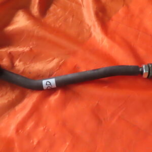 850EC202 ROTULA DIRECCION Con AXIAL CITROEN GS GSA LADO DERECHO 0590612 COMPLETA