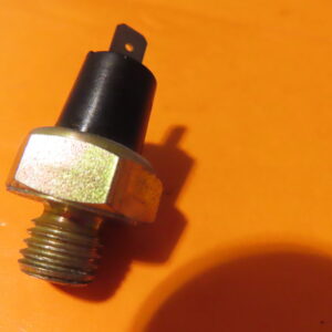 FAE11200 MANOCONTACTO PRESION ACEITE CHIVATO CUADRO SEAT-600-N y D E L SEAT-1500 PANDA SEAAT-127 133 850  Terminal FAXTON