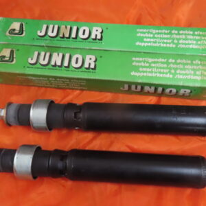 850R3248 AMORTIGUADORES RENAULT-4 RENAULT-5 RENAULT-7 DELANTEROS (JUEGO de 2)