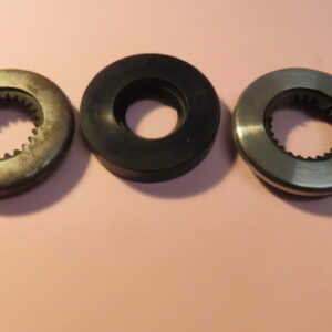 8504200 RETEN CAJA DIRECCION SEAT-600 SEAT-850 SEAT-133 SIN FIN JUEGO