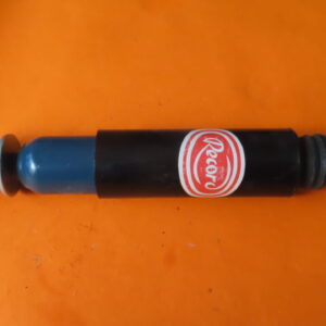 8504639 AMORTIGUADOR TRASERO SEAT-600-N-D-E-L  (Solo Uno)