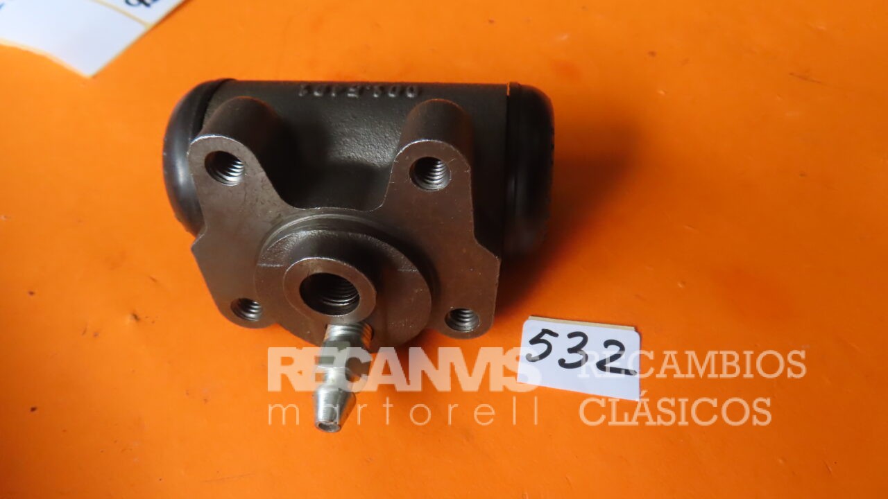 SER2030532 (2)