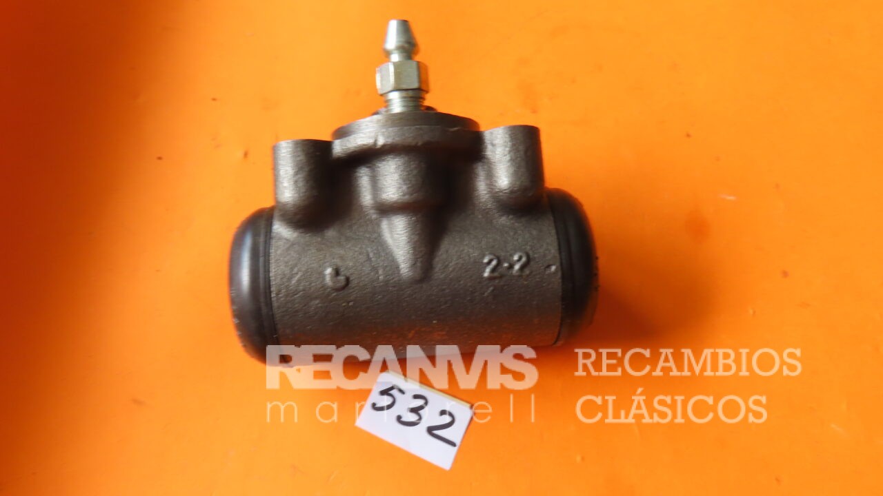 SER2030532 (3)