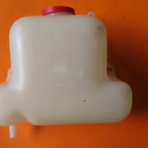 8503827  BOTELLA BOMBONA DEPOSITO EXPANSION CIRCUITO CERRADO FORD FIESTA 1ª Serie