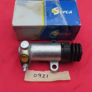 SER2040921 BOMBIN CILINDRO RECEPTOR EMBRAGUE EBRO NISSAN 2.0 2.8 AVIA EBRO