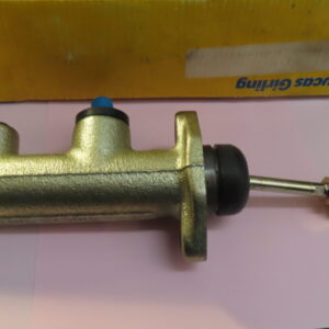SER2022034 BOMBA EMBRAGUE AVIA 1600 2000 3600 5600 EBRO L-35 L-45 F-350 L-60