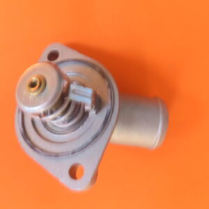 MOV3028 TERMOSTATO ALFA ROMEO 75 90 SPIDER  MOVI 3028