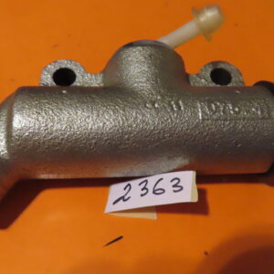 8502363 BOMBA EMBRAGUE SIMCA 1000