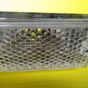 8500496D PILOTO SEAT-1430 DELANTERO DERECHO