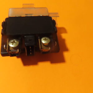 850191911261B CAJA UNIDAD DE CONTROL CALENTADORES DIESEL AUDI SEAT VOLKSWAGEN