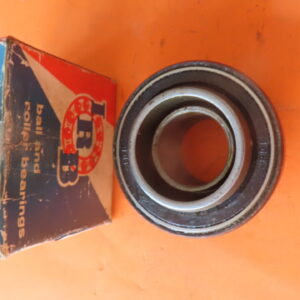 850IR-168S115 RODAMIENTO TOPE EMBRAGUE DKW N-1300 MERCEDES PARA PRENSA DE DIAFRAGMA