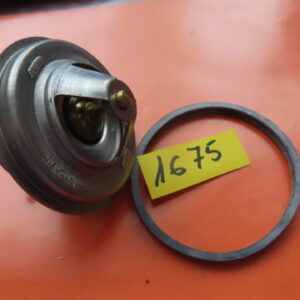 FAE531675 TERMOSTATO TALBOT HORIZON 1.9 D 1984-86