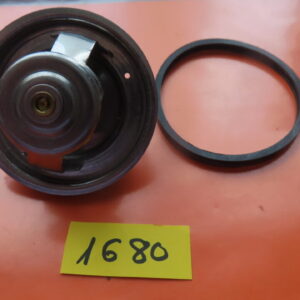 FAE5301680 TERMOSTATO CITROEN BX VISA DIesel FORD Sierra Diesel  PEUGEOT RENAULT TALBOT HORIZON Diesel JEPP