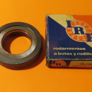 850IR-106 RODAMIENTO TOPE EMBRAGUE AVIA 1500 2500 3500 4000 EBRO F275 SAVA J-4