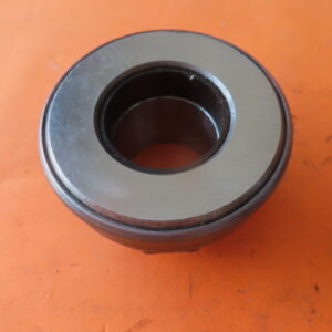 LAUCE-61 RODAMIENTO TOPE EMBRAGUE AGRIA DUMPER 1500