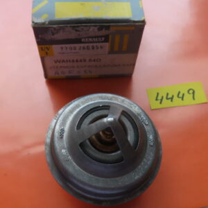 WAH4449.84D TERMOSTATO RENAULT ALPINE ESPACE LAGUNA SAFRANE