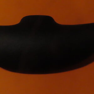 8506K0419669B PULSADOR TAPA VOLANTE CLAXON BOCINA SEAT SEAT IBIZA II (6K1) Seat Inca seat Cordoba 6k