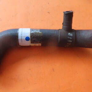 850813815 MANGUITO SAVA J4 MODERNA RADIADOR  INFERIOR